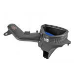 Carbon aFe Power intake system BMW M2 (F87) L6-3.0L (2016-18) Track Series